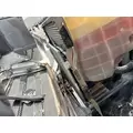 CUMMINS ISB Engine Assembly thumbnail 16