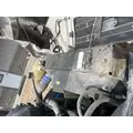 CUMMINS ISB Engine Assembly thumbnail 18