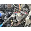 CUMMINS ISB Engine Assembly thumbnail 2