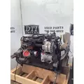 CUMMINS ISB Engine Assembly thumbnail 20