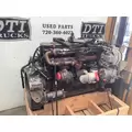 CUMMINS ISB Engine Assembly thumbnail 21