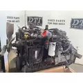 CUMMINS ISB Engine Assembly thumbnail 22