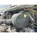 CUMMINS ISB Engine Assembly thumbnail 5