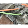 CUMMINS ISB Engine Assembly thumbnail 6