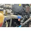 CUMMINS ISB Engine Assembly thumbnail 7