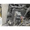 CUMMINS ISB Engine Assembly thumbnail 8