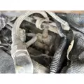 CUMMINS ISB Engine Assembly thumbnail 9