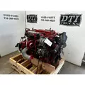 CUMMINS ISB Engine Assembly thumbnail 2