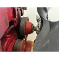 CUMMINS ISB Engine Assembly thumbnail 14