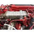 CUMMINS ISB Engine Assembly thumbnail 17