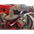 CUMMINS ISB Engine Assembly thumbnail 18