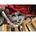 CUMMINS ISB Engine Assembly thumbnail 19