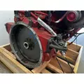 CUMMINS ISB Engine Assembly thumbnail 20