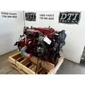 CUMMINS ISB Engine Assembly thumbnail 3