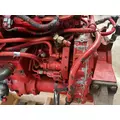 CUMMINS ISB Engine Assembly thumbnail 22