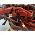 CUMMINS ISB Engine Assembly thumbnail 23