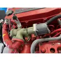 CUMMINS ISB Engine Assembly thumbnail 24