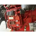 CUMMINS ISB Engine Assembly thumbnail 27