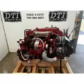 CUMMINS ISB Engine Assembly thumbnail 4