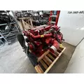 CUMMINS ISB Engine Assembly thumbnail 7