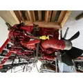 CUMMINS ISB Engine Assembly thumbnail 8
