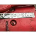 CUMMINS ISB Engine Assembly thumbnail 9