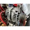 CUMMINS ISB Engine Assembly thumbnail 10