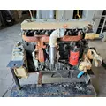 CUMMINS ISB Engine Assembly thumbnail 3