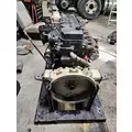 CUMMINS ISB Engine Assembly thumbnail 2