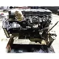 CUMMINS ISB Engine Assembly thumbnail 3
