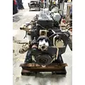 CUMMINS ISB Engine Assembly thumbnail 4