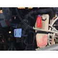 CUMMINS ISB Engine Assembly thumbnail 1