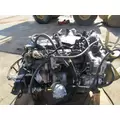 CUMMINS ISB Engine Assembly thumbnail 6