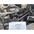 CUMMINS ISB Engine Assembly thumbnail 1