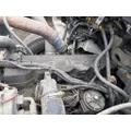 CUMMINS ISB Engine Assembly thumbnail 2