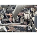 CUMMINS ISB Engine Assembly thumbnail 3