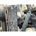 CUMMINS ISB Engine Assembly thumbnail 4
