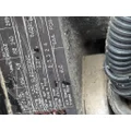 CUMMINS ISB Engine Assembly thumbnail 5