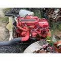 CUMMINS ISB Engine Assembly thumbnail 2