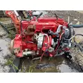 CUMMINS ISB Engine Assembly thumbnail 5