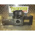 CUMMINS ISB Engine Bracket thumbnail 1