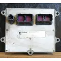 CUMMINS ISB Engine Control Module (ECM) thumbnail 2