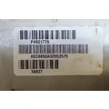 CUMMINS ISB Engine Control Module (ECM) thumbnail 4