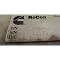 CUMMINS ISB Engine Control Module (ECM) thumbnail 5