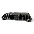CUMMINS ISB Engine Control Module (ECM) thumbnail 2