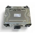 CUMMINS ISB Engine Control Module (ECM) thumbnail 3