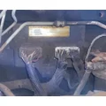 CUMMINS ISB Engine Control Module (ECM) thumbnail 1