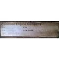 CUMMINS ISB Engine Control Module (ECM) thumbnail 2