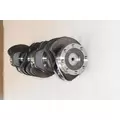 CUMMINS ISB Engine Crankshaft thumbnail 4