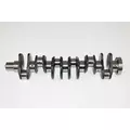 CUMMINS ISB Engine Crankshaft thumbnail 1